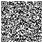 QR code with Northeast Electronics Corp contacts