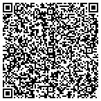 QR code with Detroit Neurosurgical Foundation contacts