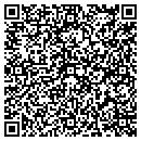 QR code with Dance Fever Studios contacts