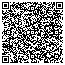QR code with Dancesport Corp contacts