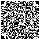 QR code with Karmanos Cancer Institute contacts