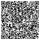 QR code with Merrimac Valley Nutrition Prjt contacts