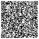 QR code with Everything Division 12, Inc. contacts