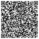 QR code with Inline Designs Inc contacts