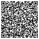 QR code with Ponton CO Inc contacts
