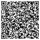 QR code with William O'connor contacts
