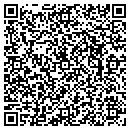QR code with Pbi Office Furniture contacts