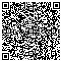 QR code with Agi Automotive contacts