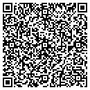 QR code with Pac Office Furniture Beth contacts