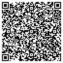 QR code with Fair Haven Community Hlth Center contacts