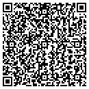 QR code with Bud's Auto Repair contacts