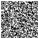 QR code with Russell Carlan contacts