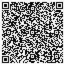 QR code with Lakeshore Nutrition contacts