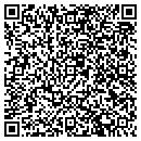 QR code with Nature's Market contacts