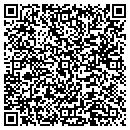 QR code with Price Abstract CO contacts