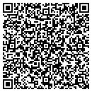 QR code with Office Solutions contacts