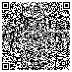 QR code with roi Office Interiors Inc contacts