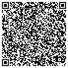 QR code with Sedgwick Business Interiors contacts