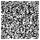QR code with Stevens Office Interiors contacts