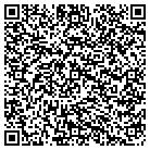 QR code with Superior Office Interiors contacts