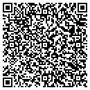 QR code with Dance-O-Logy contacts