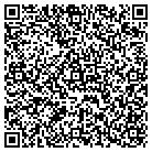 QR code with Center For Performance Resear contacts