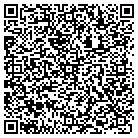 QR code with Carls Automobile Service contacts