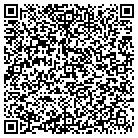 QR code with Just Fore Fun contacts
