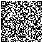 QR code with Lance Olson Golf Shop contacts