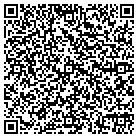 QR code with Park Waukegan District contacts