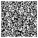 QR code with Berger Services contacts