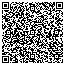 QR code with Inspire Dance CO LLC contacts