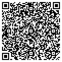QR code with Air Brake Sources contacts