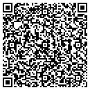 QR code with Susan A Hays contacts