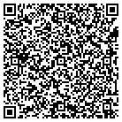 QR code with Oxford Street Group Inc contacts