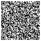 QR code with Ross's Sports Entitites contacts
