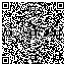QR code with R J Dance Studio contacts