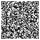 QR code with Tippy Toe Dance Studio contacts
