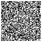 QR code with Children's Hospital Medical Center contacts