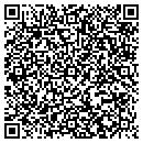QR code with Donohue James F contacts
