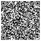 QR code with Custer County Abstract CO contacts