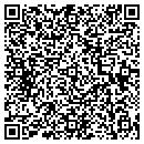 QR code with Mahesh Sameer contacts