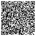 QR code with Dixie Gift Baskets contacts