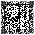 QR code with The Amyotrophic Lateral Sclerosis Association contacts