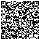 QR code with Yerington Christopher contacts