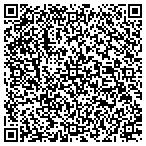 QR code with Mr B's Golf Center And Discount Pro Shop contacts