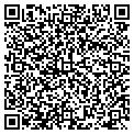 QR code with Brake Pro Autocare contacts