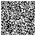 QR code with Hb Number2 LLC contacts