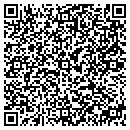 QR code with Ace Tag & Title contacts