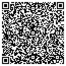 QR code with Carignan Coleen contacts